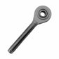 Toplink End Rear - Fits CAT 3 Fits Case IH 7140 7150 7120 7250 7130 7110 7240