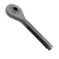 Toplink End Rear - Fits CAT 3 Fits Case IH 7140 7150 7120 7250 7130 7110 7240