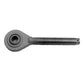 Toplink End Rear - Fits CAT 3 Fits Case IH 7140 7150 7120 7250 7130 7110 7240