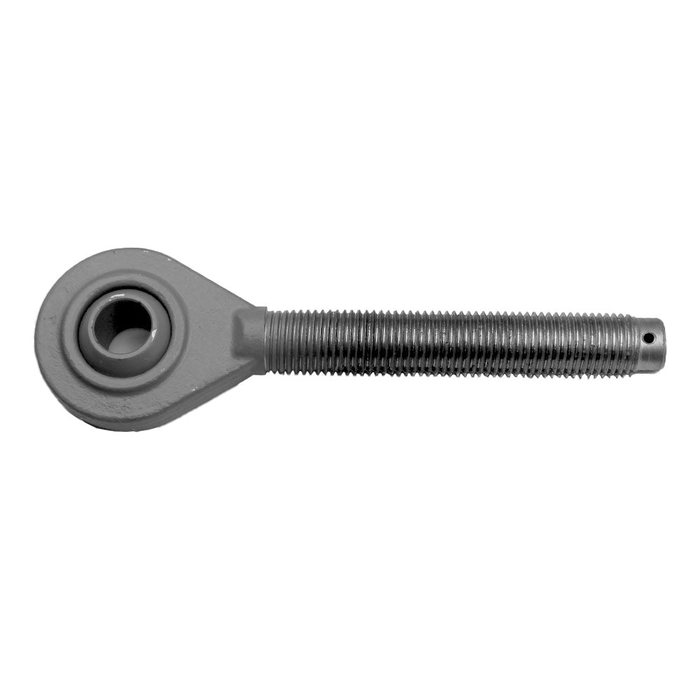 Toplink End Rear - Fits CAT 3 Fits Case IH 7140 7150 7120 7250 7130 7110 7240