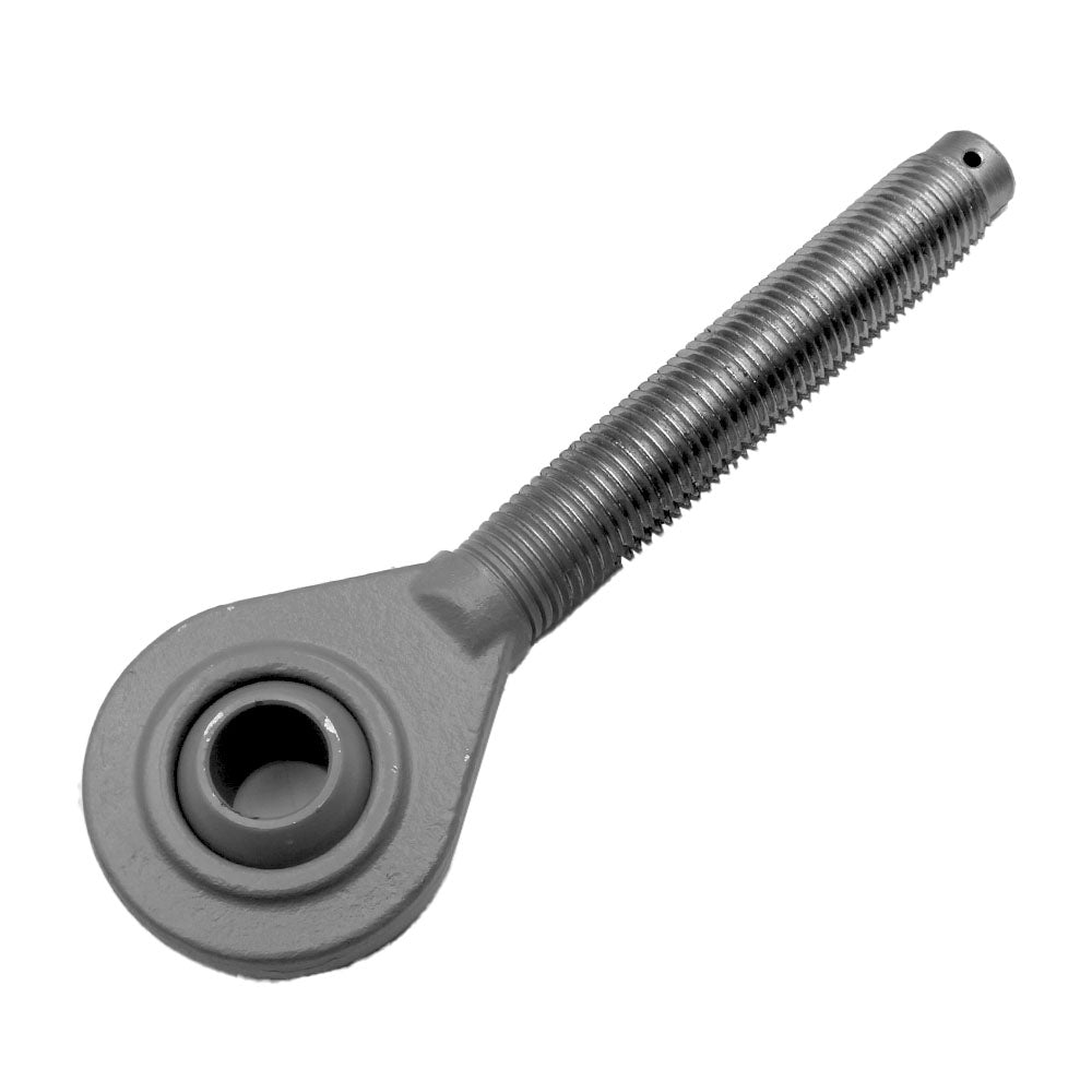 1282063C2 LH Thread Rear Center Link End Fits Case/International Harvester 7110