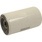 Komatsu Long Mahindra Tractor Hydraulic Filter WA20-1 560 2015HST 2615 2616 3015