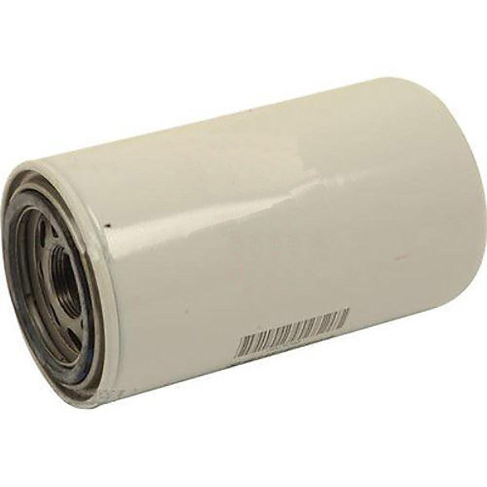 Komatsu Long Mahindra Tractor Hydraulic Filter WA20-1 560 2015HST 2615 2616 3015