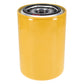1282528C1 Hydraulic Filter Fits Case IH 234 235 344 235 255 1120 1130 1140