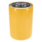 Hydraulic Filter Fits Case/International Harvester Replaces 1282528C1