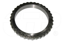 1283935 Race-Cyl. Roller Bearing Fits Caterpillar Models