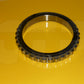 1283936 Bearing Cylindrical Rolle Fits Caterpillar Models