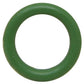 O-Rings (Pack of 10) Fits Ford/New Holland Replaces 389157S100