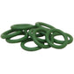 O-Rings (Pack of 10) Fits Case/International Harvester Models