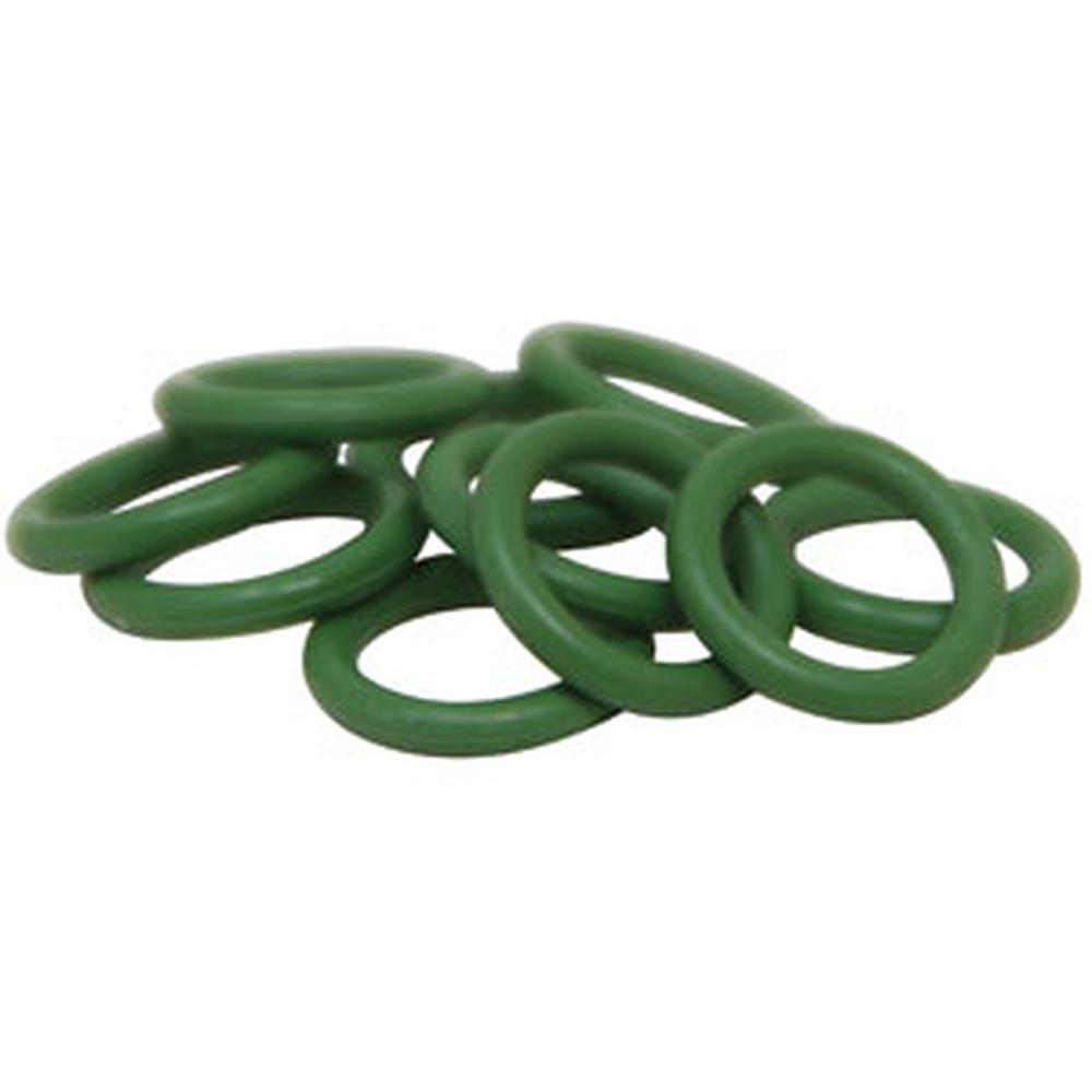 O-Rings (Pack of 10) Fits Ford/New Holland Replaces 389157S100