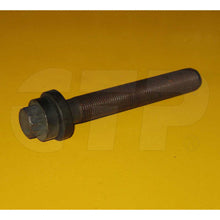 1284845 Bolt As Fits Caterpillar Models