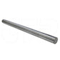 1285010 Pin Fits Caterpillar Models