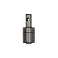 Planter Stem Bearing Fits Kinze Replaces GA2022