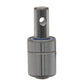Planter Stem Bearing Fits Toro Replaces 75-1290