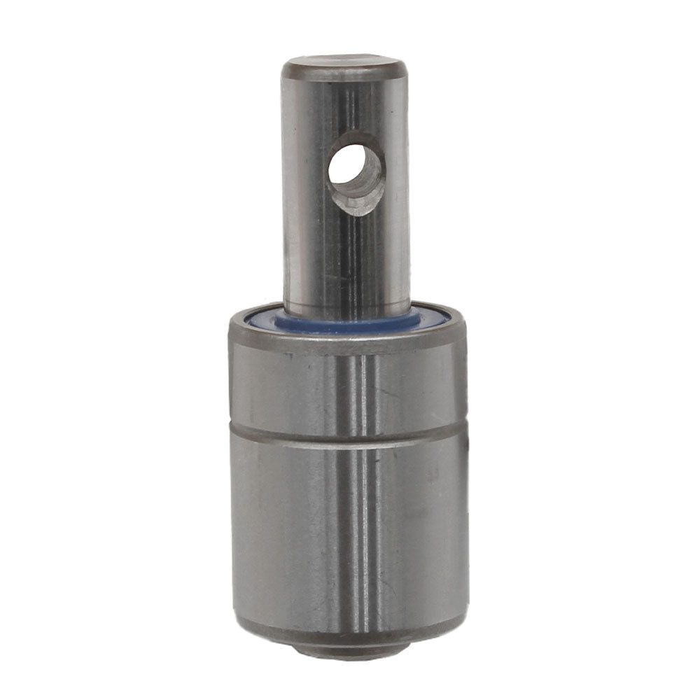 Planter Stem Bearing Fits White Replaces 128558C91