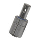 Planter Stem Bearing Fits Toro Replaces 75-1290