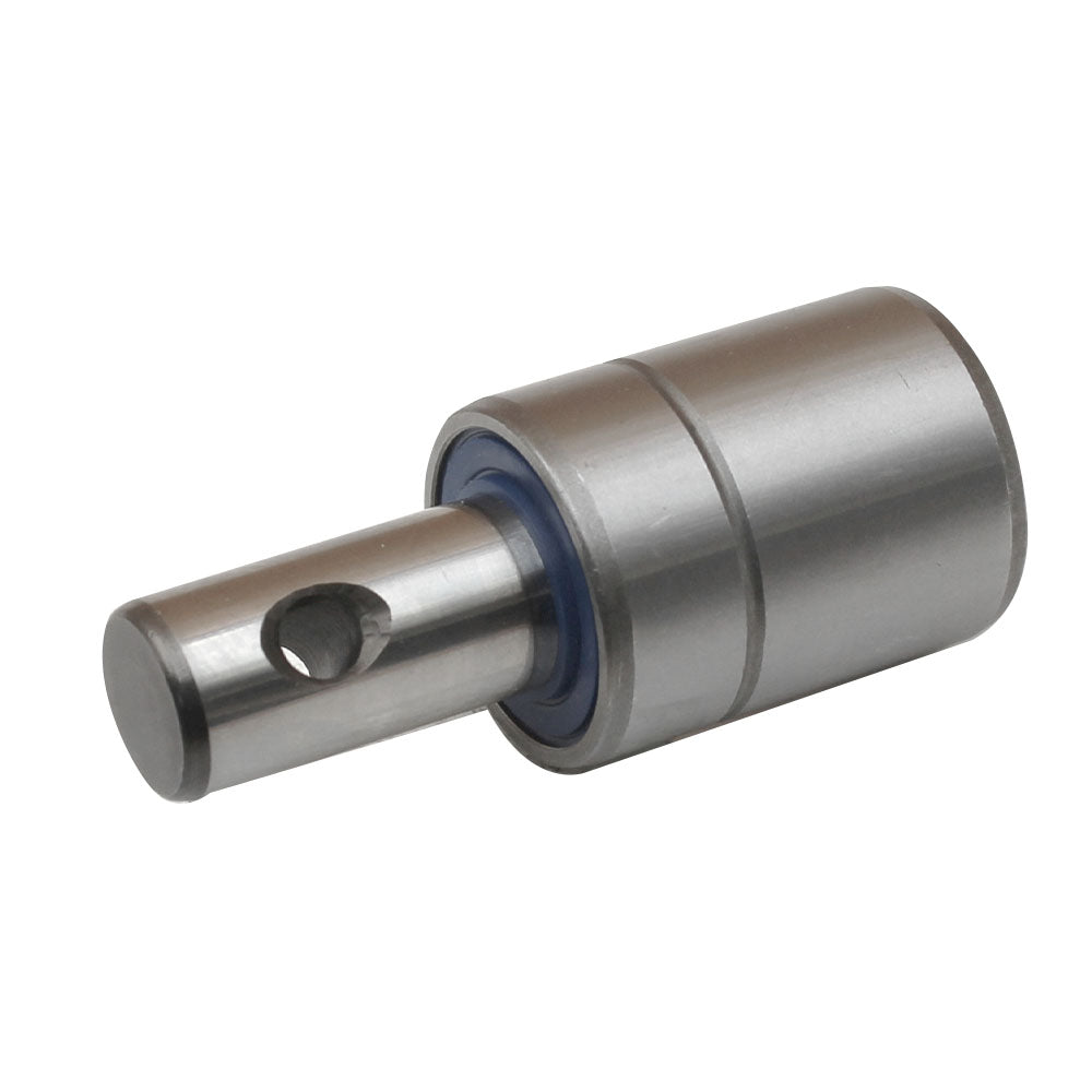 Planter Stem Bearing Fits White Replaces 128558C91