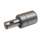 Planter Stem Bearing Fits Toro Replaces 75-1290