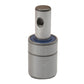 Kinze Bearings ( GA2022) Fits John Deere (AA21015)