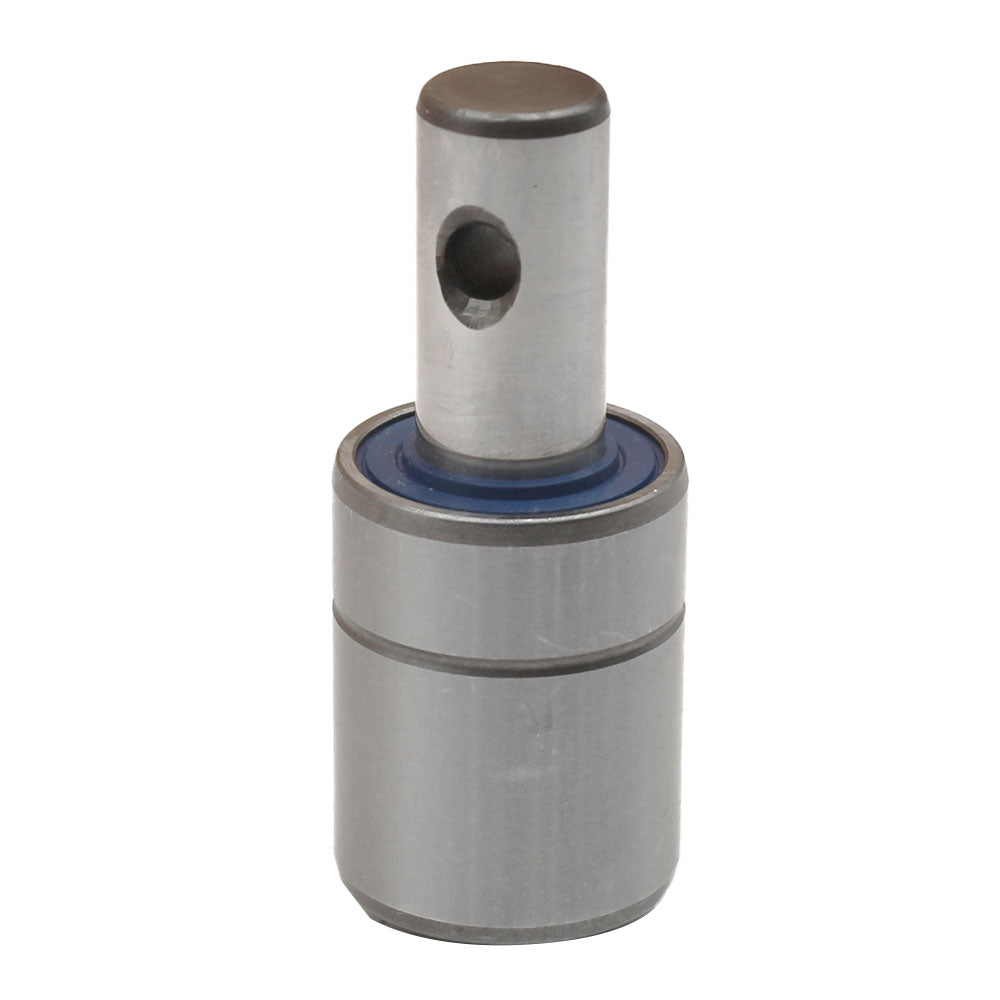 Gauge Wheel Bearing Fits John Deere Tractor AA21015, AA35741