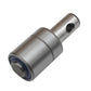 Roller Bearing / Fits John Deere AA35741