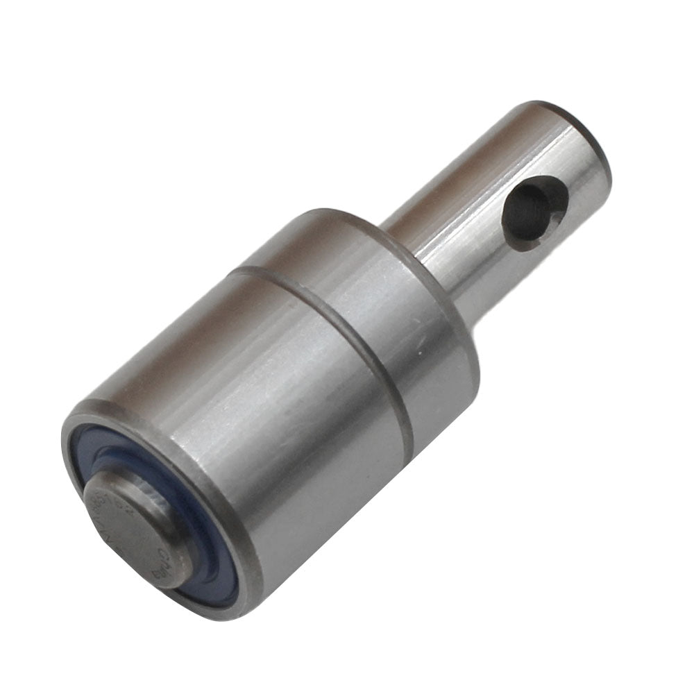 Ball Bearing AA35741 Fits John Deere 3215B 3225B 3225C 3235 3235A 3235B 3235C