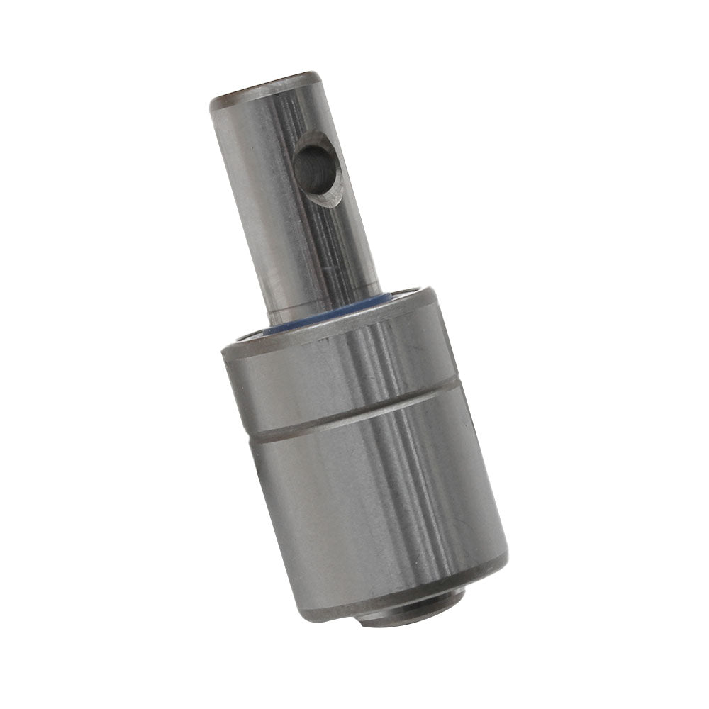 Gauge Wheel Bearing Fits John Deere Tractor AA21015, AA35741