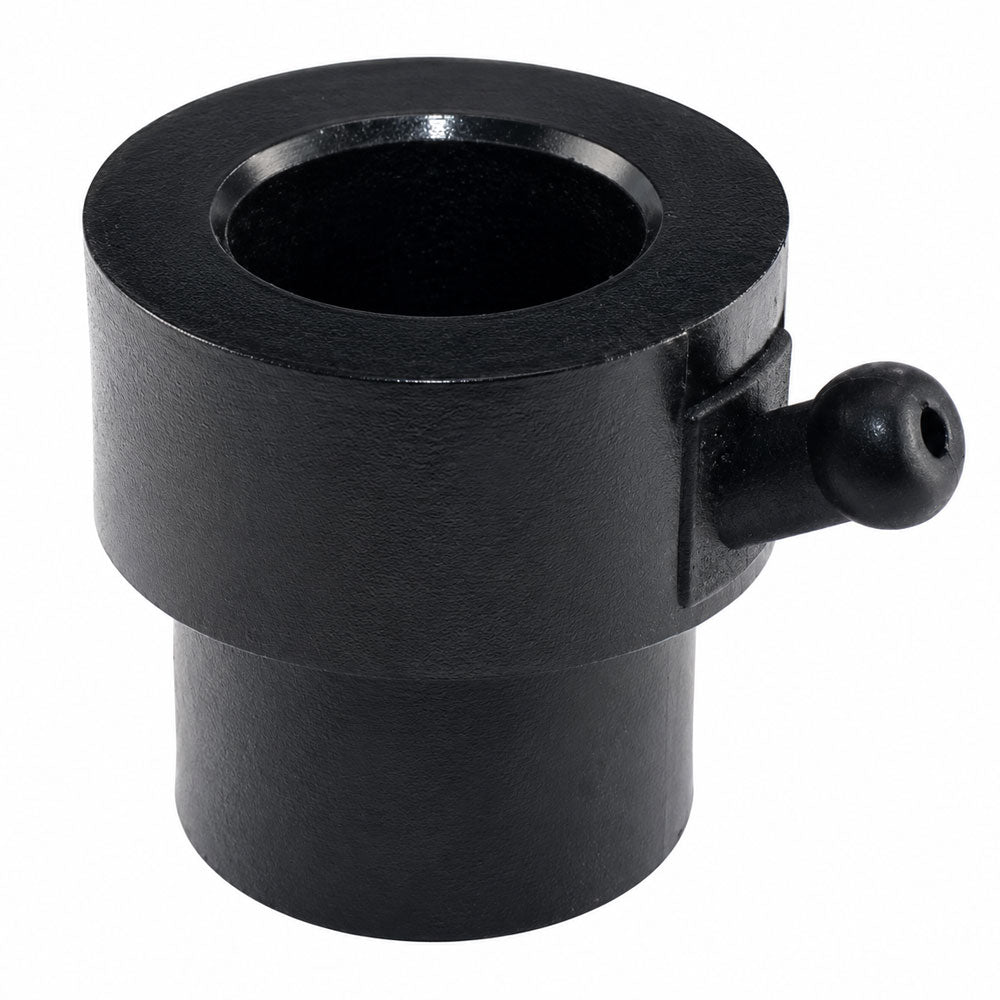 Wheel Bushing Fits Huskee Replaces 741-0706