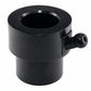 Wheel Bushing Fits Cub Cadet Replaces 741-0706