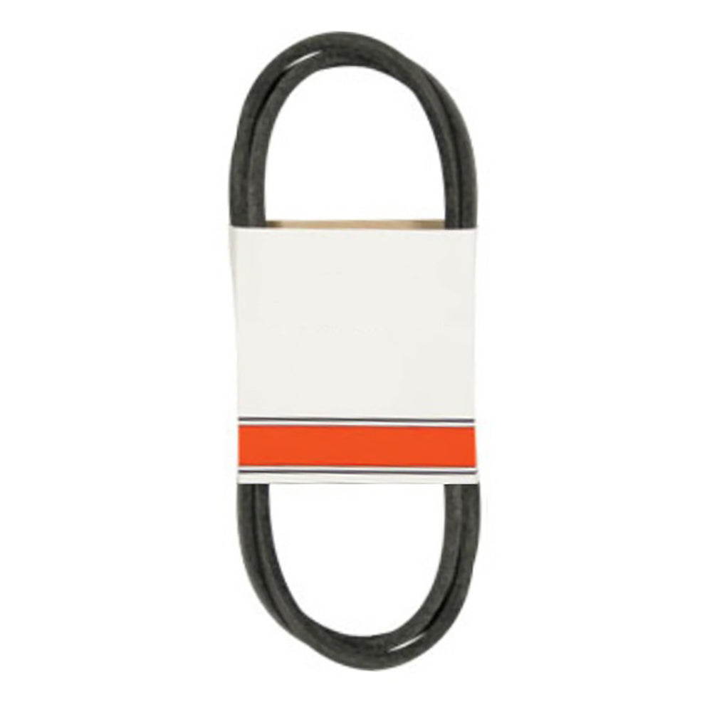 Blades & Belt Fits Craftsman 42" LT1000 LT2000 144959 138971 134149 138791