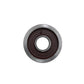 Flange/Seal Cover Fits Ford/New Holland Replaces 128570A1