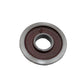 Flange/Seal Cover Fits Ford Replaces 128570A1