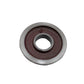 Flange/Seal Cover Fits Case Replaces 128570A1