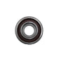 Flange/Seal Cover Fits Ford Replaces 128570A1
