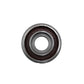 Flange/Seal Cover Fits Ford/New Holland Replaces 128570A1