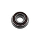 Flange/Seal Cover Fits Ford Replaces 128570A1