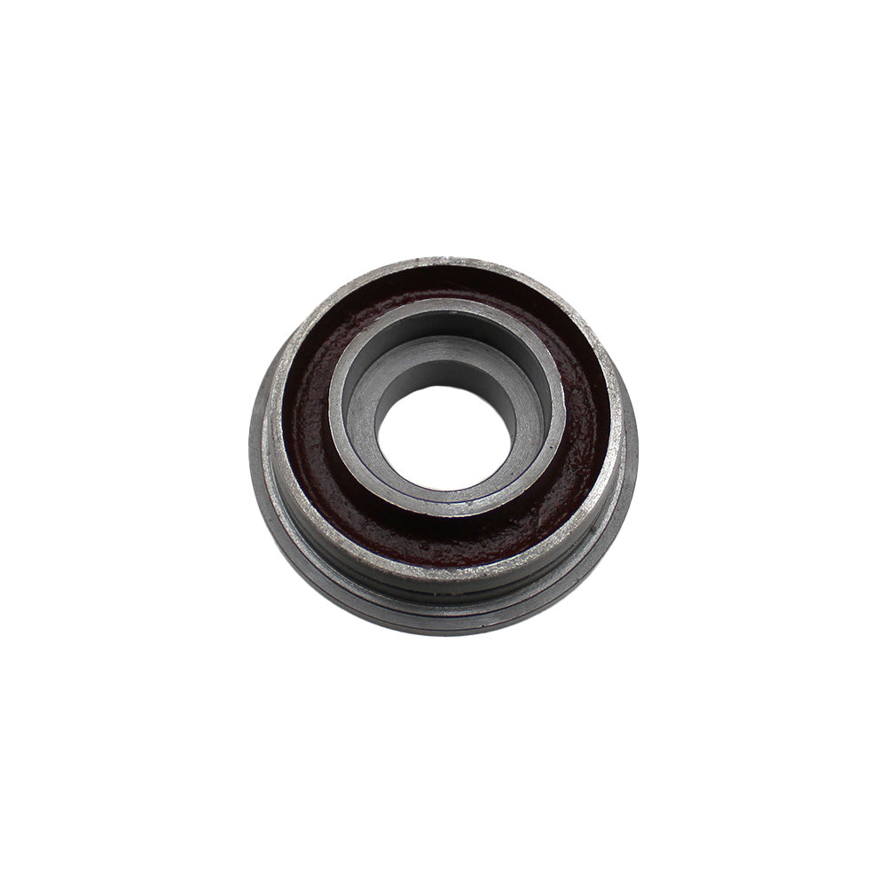 Flange/Seal Cover Fits New Holland Replaces 128570A1