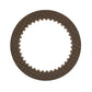 1285975C2 Clutch, Disc Fits International/Case-IH MAGNUM 215 MAGNUM 225