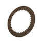 1285975C2 New Clutch Disc Fits Case-IH Tractor Models 7110 7120 7130 7140 +