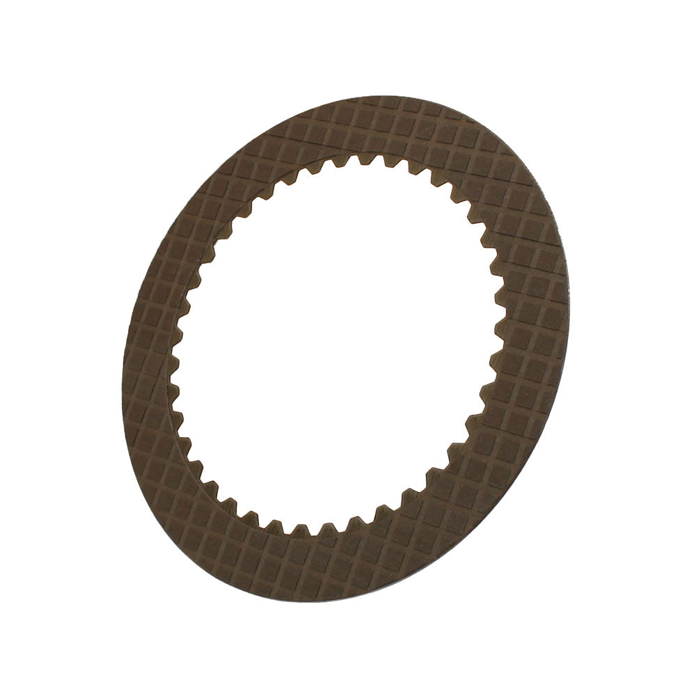 1285975C2 (9) Nine New Clutch Discs Fits Case-IH, Ford/NH Tractors TG210 7140
