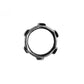 Muffler Lock Nut - 1/2" Fits Briggs and Stratton Engines 220859, 691720
