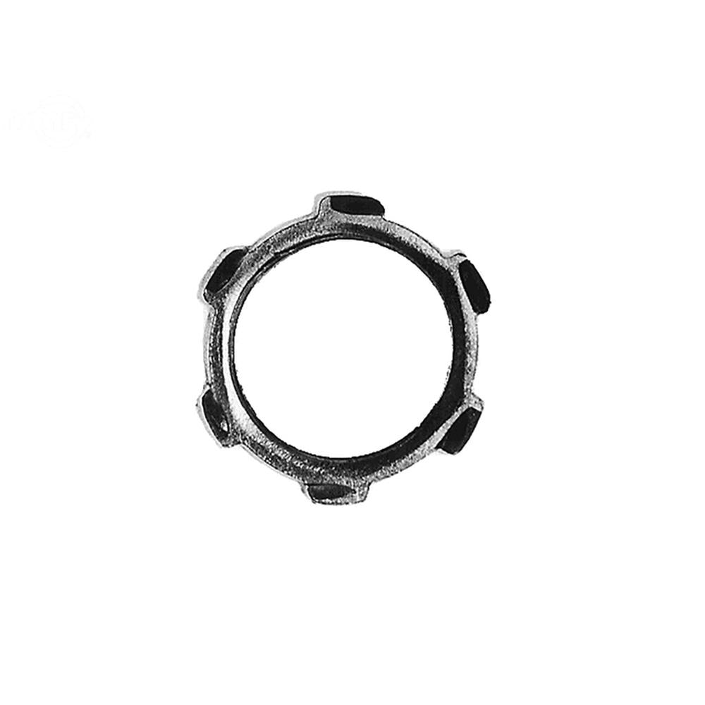 Muffler Lock Nut - 1/2" Fits Briggs and Stratton Engines 220859, 691720