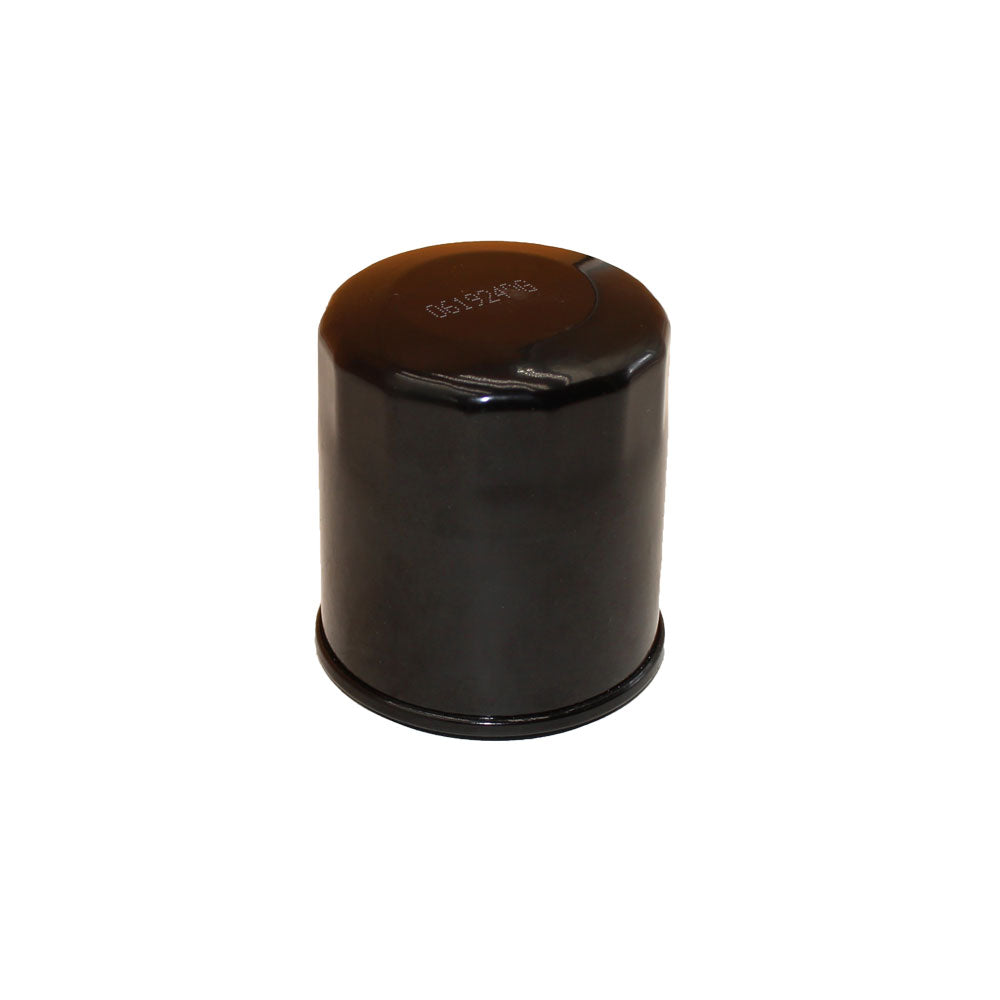 Oil Filter 6600 Fits Rotary 12864 1323 Fits Briggs and Stratton 499532 692513