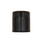 6600 Oil Filter Fits Rotary WS4967 Fits Kawasaki 49065-2078 49065-2071 2081