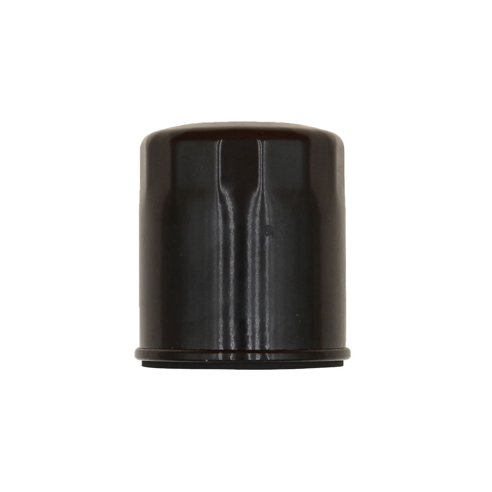 New Oil Filter Replacement Fits Rotary 6600 12864 36262 Fits Kawasaki 49065-2078