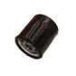 Engine Oil Filter 6600 499532 Fits Kawasaki 490652071 490652078 490657010