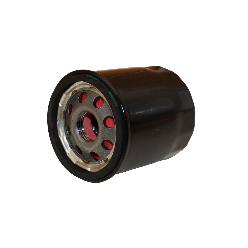 Oil Filter 6600 Fits Rotary 12864 1323 Fits Briggs and Stratton 499532 692513