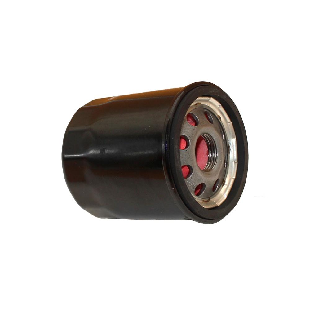 Engine Oil Filter 6600 499532 Fits Kawasaki 490652071 490652078 490657010