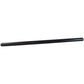 WN-128642A1-PEX Tie Rod, Tube Fits International/CaseIH 7110 7120 7130 7140 7150