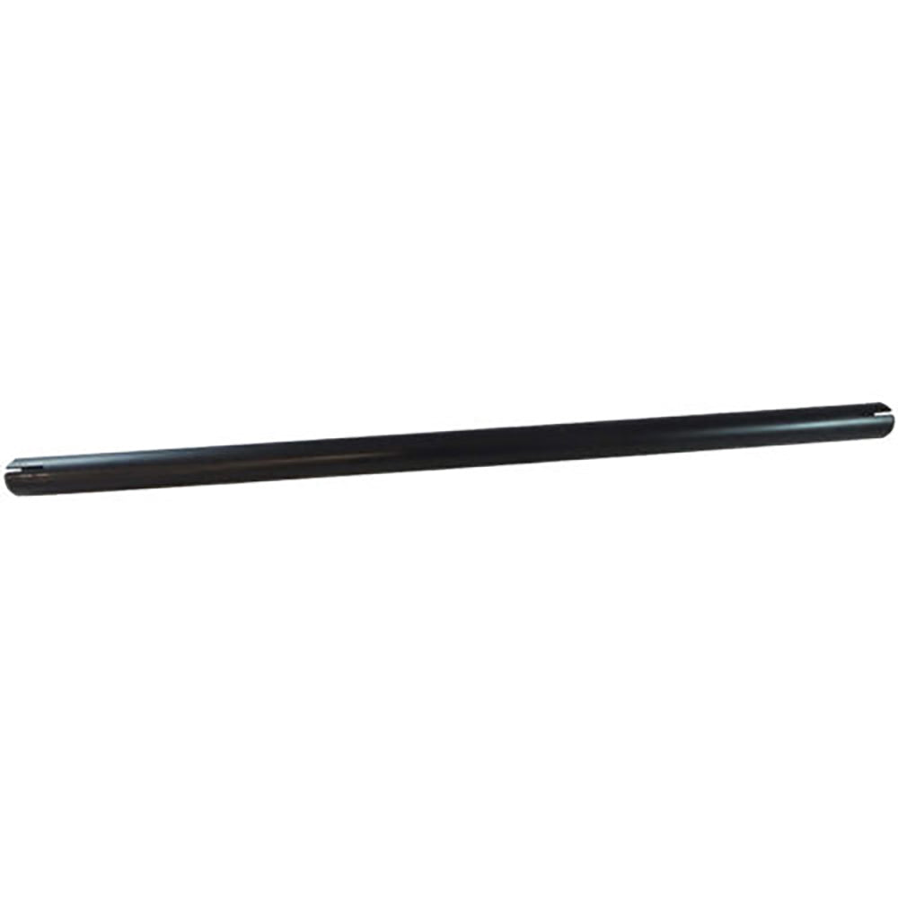 WN-128642A1-PEX Tie Rod, Tube Fits International/CaseIH 7110 7120 7130 7140 7150